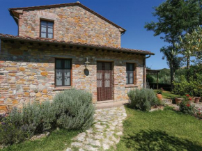 Holiday Home Amos by Interhome Sughera